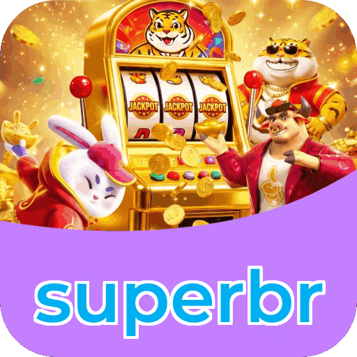 Instalação iOS superbr