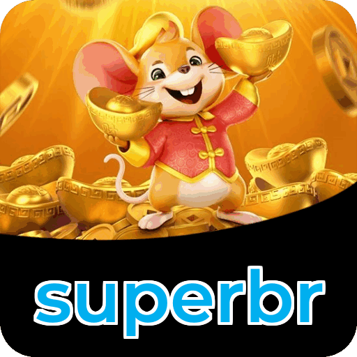 Roleta Europeia ao Vivo - RTP 97.3%