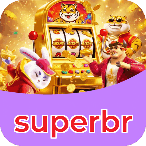 Segurança superbr
