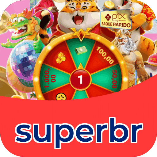 Slots Premium da PG Soft na superbr