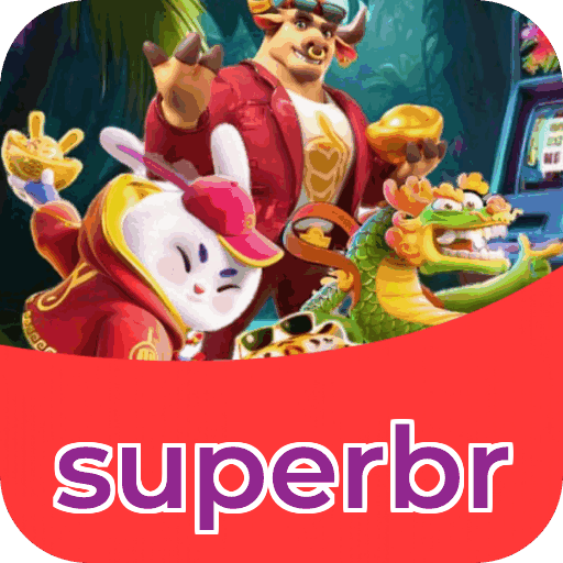 Roleta ao vivo Evolution Gaming com múltiplas câmeras