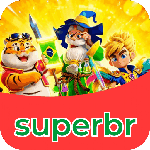 Fortune Rabbit - Slot Fortune series