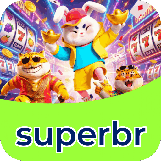 Métodos de pagamento aceitos na superbr