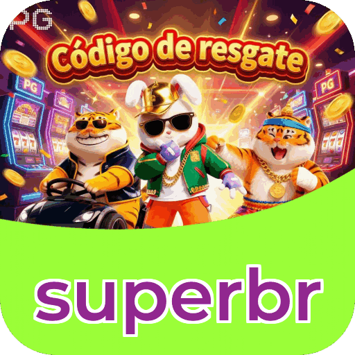 Blackjack ao vivo - Mesas VIP com dealers profissionais