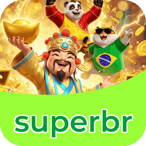 Streaming 4K no cassino ao vivo da superbr