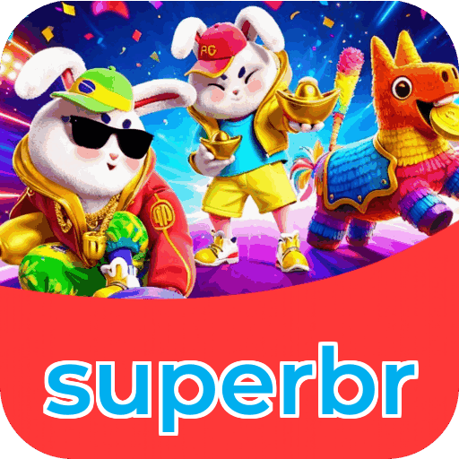 Jogos com maior RTP na superbr