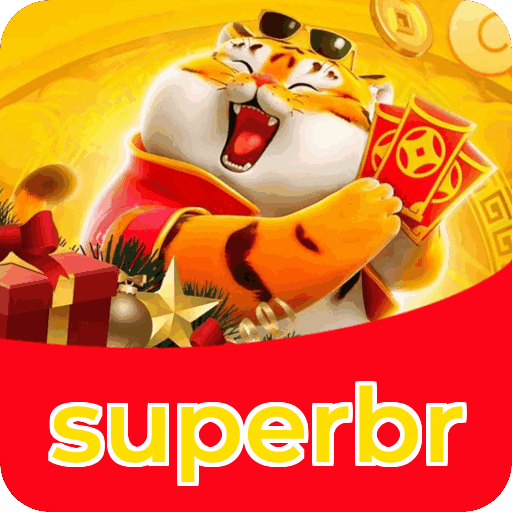 Mahjong Ways Slot - RTP 96.9%