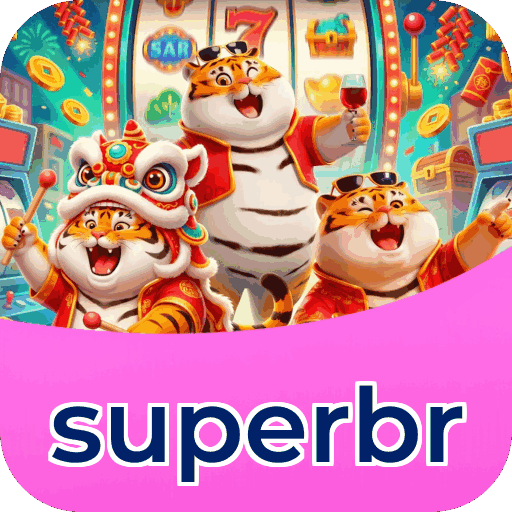 João Silva ganhou R$ 2.5M no Fortune Tiger