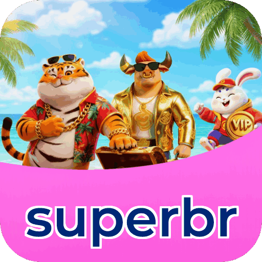 Jogos Fortune 20+
