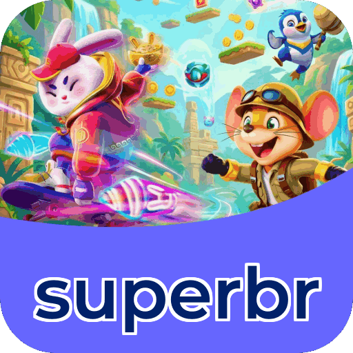 Reload Bonus superbr