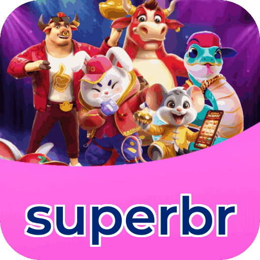 Sweet Bonanza - Slot popular com multiplicadores