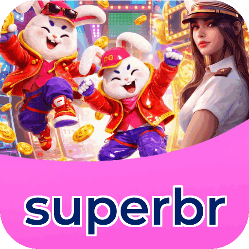 Programa VIP superbr