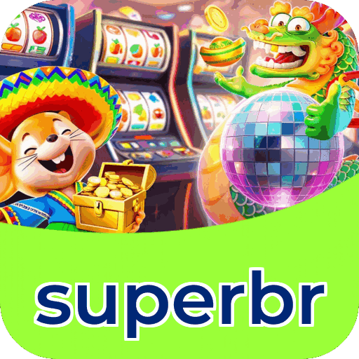 Dicas para ganhar na superbr