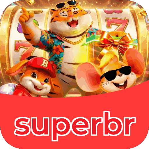 Fortune Tiger - RTP 96.81%
