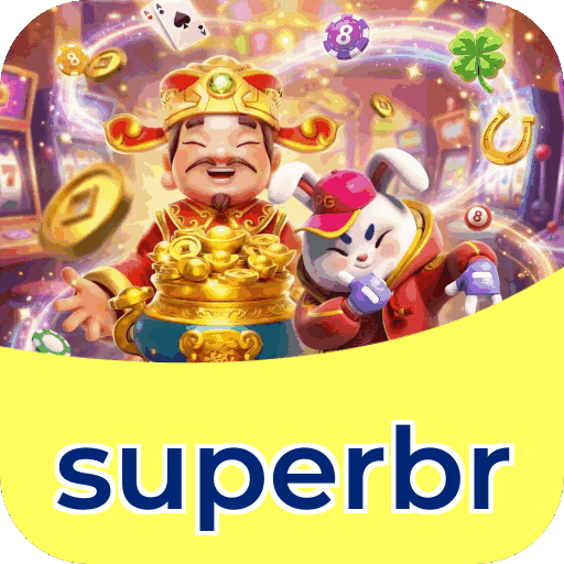 Fortune Rabbit - RTP 96.77%
