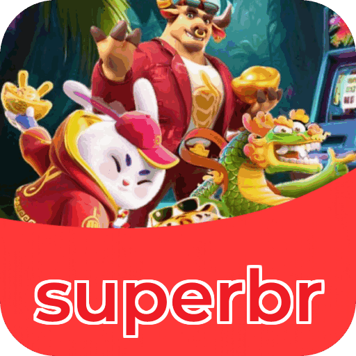 Download iOS superbr