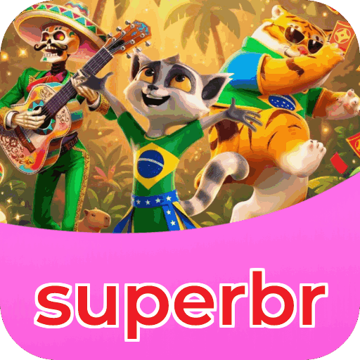 Sweet Bonanza Slot - Pragmatic Play