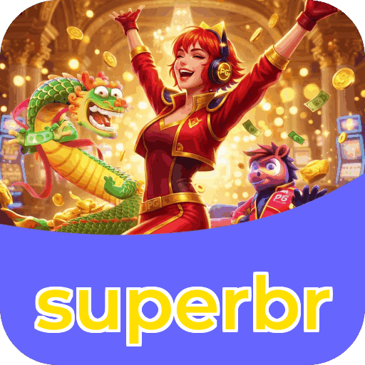 Instalação Android superbr