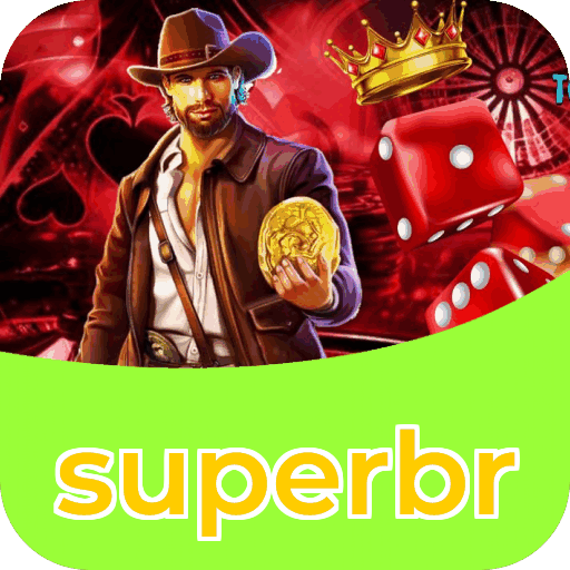 Download Mobile