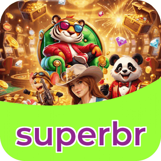 Baixar APK superbr