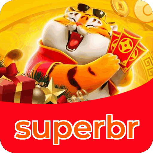 Fortune Dragon Slot - RTP 96.5%