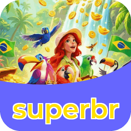 Programa VIP superbr