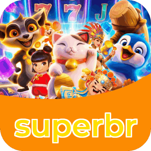 Download Android superbr