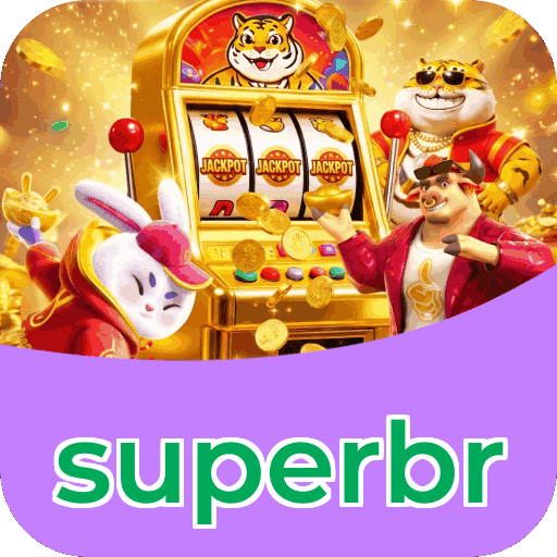 Performance superbr