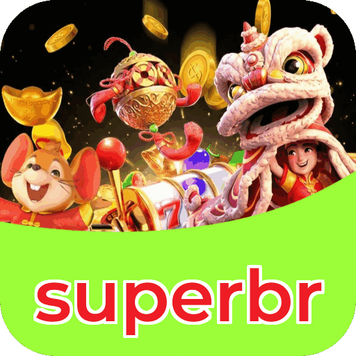 Instalar APK superbr