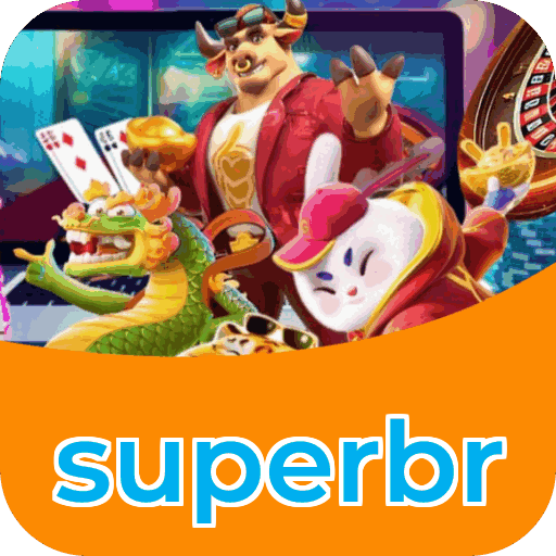 Cashback Semanal superbr