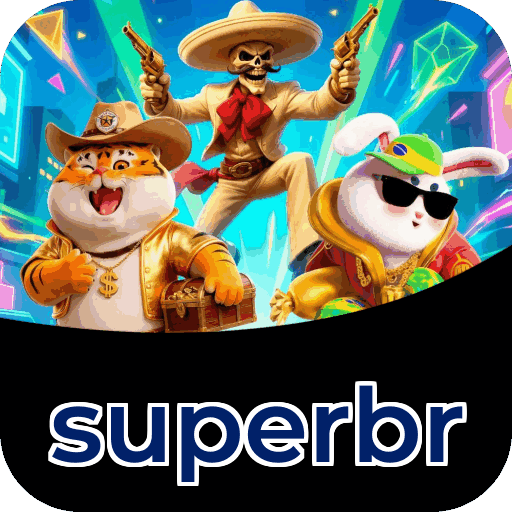 Apostas esportivas ao vivo na superbr