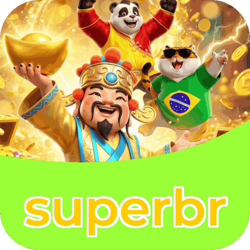 Acessar jogos e bônus no APK
