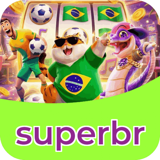 Fortune Dragon - Jogo temático asiático