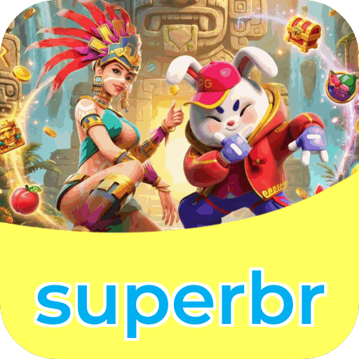 Interface superbr