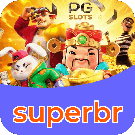 Jogos mobile otimizados