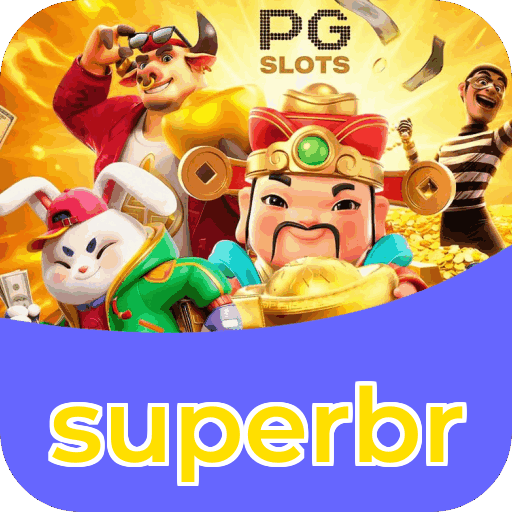 Equipe de suporte ao cliente da superbr