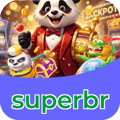 Fortune Tiger - Jogo mais popular do Brasil