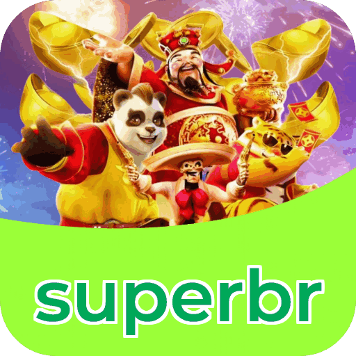 Lottery Clássica na superbr