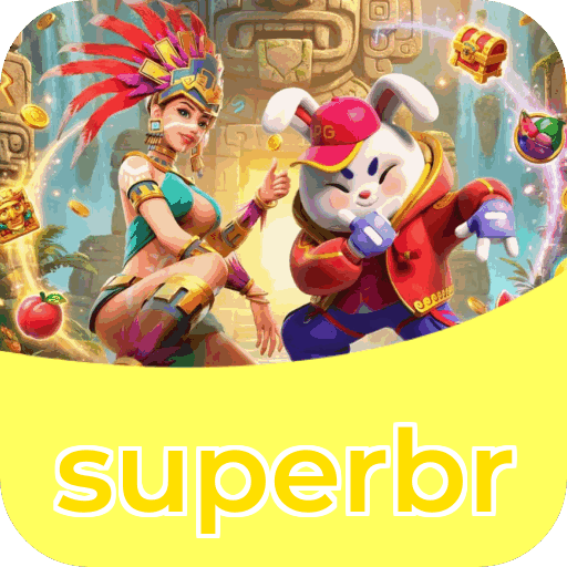 Suporte superbr