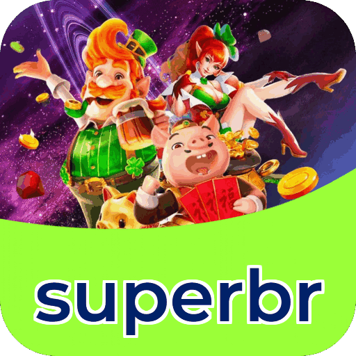 Pagamentos e segurança no app