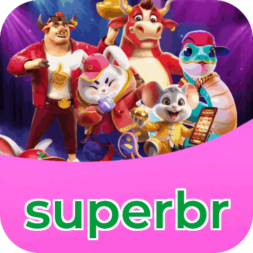 Cashback semanal superbr