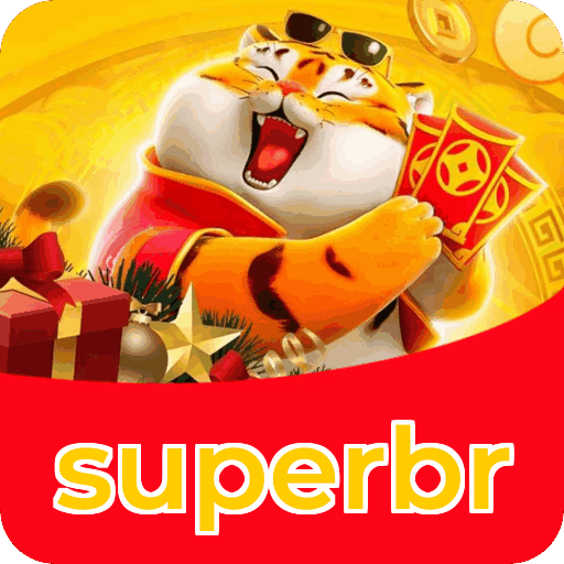 Bônus de Boas-Vindas