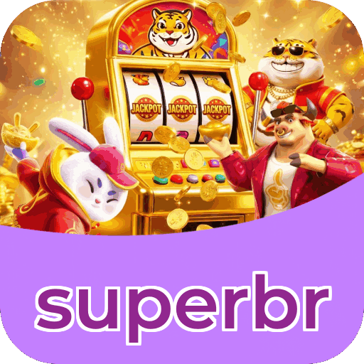 Jogos de Slot 500+